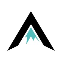 Apex Risk & Insurance Services logo - Similar company to Underwriter'S Resource, Llc