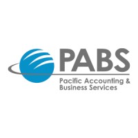 Pacific Accounting & Business Services Inc. logo - Similar company to Pathquest