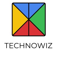 Technowiz Private Limited logo - Similar company to Technowiz