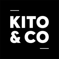 KITO & Co logo - Similar company to Danefæ