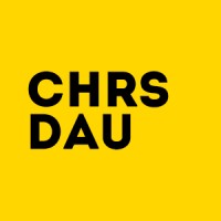 Chrsdau