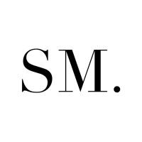 SM QUÍMICA logo - Similar company to Band Química