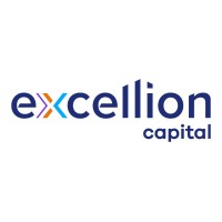 Excellion Capital logo - Similar company to Persevent Group Llc