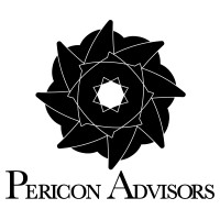 Pericon Advisors logo - Similar company to Roll-A-Shield