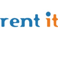 Rent IT+ logo - Similar company to Datastream Llc