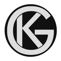 GK Marketing Company logo - Similar company to Educloud Academy