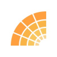 TD The Market Publishers, Ltd. logo - Similar company to Aeron Labs