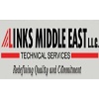 Links Middle East