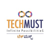 TechMust Software Pvt Ltd logo - Similar company to Decisions