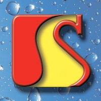 Schwarzenbacher GmbH logo - Similar company to Opbacher Installationen