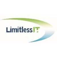 LIMITLESS TAXATION LLC logo - Similar company to Va Team Experts Llc