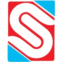 Supreme Sales Agency logo - Similar company to Hyperco