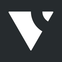 Veruscript