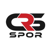 CRS Spor Türkiye logo - Similar company to Baser