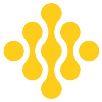 Escone Solutions logo - Similar company to Simblox Technologies