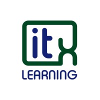 Itx Learning Partners, Llc