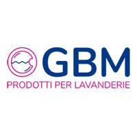 GBM Elettrochimica srl logo - Similar company to Unione Costruttori Impianti Depurazione Aria