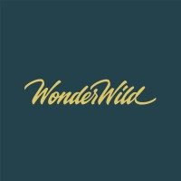WonderWild logo - Similar company to Dp Creative Group