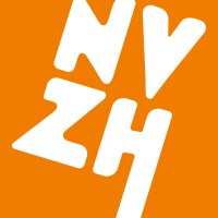 Nederlandse Vereniging voor Zelfregie en Herstel logo - Similar company to Stichting Kikid