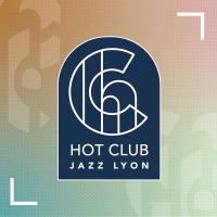 Hot Club de Lyon logo - Similar company to Commuz'