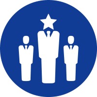 EPatriotCRM logo - Similar company to Cloudpivit Technologies Llc
