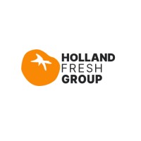 Holland Fresh Group logo - Similar company to Fontestad
