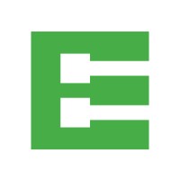 Ematic Srl