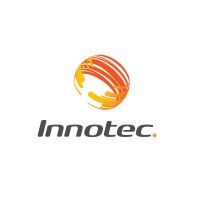 InnoTec Sp. z o.o. logo - Similar company to Compentio
