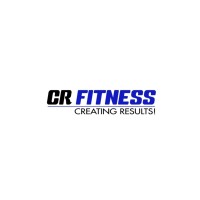 Cr Fitness