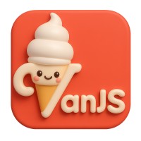 VanJS