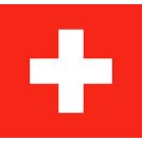 Écoles Privées Suisse | Offres d'Emploi logo - Similar company to Emploi-Alsace.Com