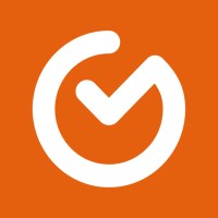 Introlution logo - Similar company to Agepe Logistics Software