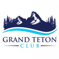 Grand Teton Club logo - Similar company to Hmv Group