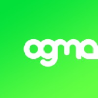 Ogma Inc. logo - Similar company to Ogma Consulting