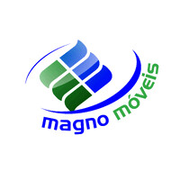 Magno Móveis logo - Similar company to Soft Flex Company