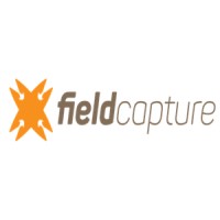 Fieldcapture, Llc