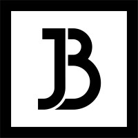 Bartelsandjames