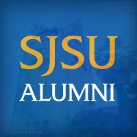 San Jose State University Alumni Association logo - Similar company to San José State University