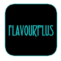 Flavourplus (Flavour & Taste Concepts) S.L. logo - Similar company to Ésdevé