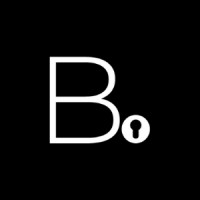 Browties logo - Related company intelligence peer for SERVIACTIVA