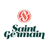 Saint Germain Panificadora logo - Similar company to Nutry Sabor