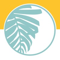 Beachcities Community Church logo - Similar company to The Shoreline Church Of San Clemente
