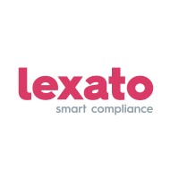 lexato GmbH logo - Similar company to Palatasty Gmbh