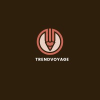 TrendVoyage logo - Similar company to Quantiquest