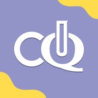 CENTRO QUÍMICO logo - Similar company to Fertilità Medicina Reproductiva