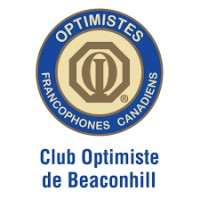 Club Optimiste des Jeunes Adultes - COJA logo - Similar company to Greek Roots
