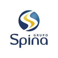 Grupo Spina logo - Similar company to Spina Group