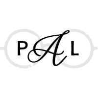 Artisan Lab Network logo - Similar company to Integranium