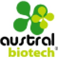 Austral Biotech S.A.