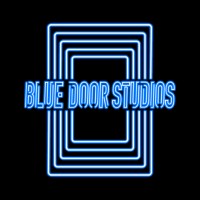 Blue Door Studios LLC logo - Similar company to Sonniss.Com